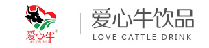 湖北德眾化工有限公司
